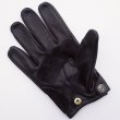 画像5: Vin&Age | SHORT PLAIN GLOVES  (5)