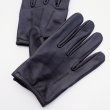 画像3: Vin&Age | SHORT PLAIN GLOVES  (3)