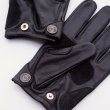 画像4: Vin&Age | SHORT PLAIN GLOVES  (4)