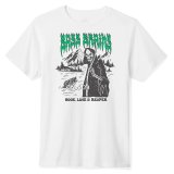 画像: BRIXTON (ブリクストン) | BASS BRAINS REAPER S/S STT 