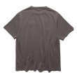 画像2: ROARK REVIVAL (ロアーク リバイバル) | "G.O.P" 9.3oz H/W TEE  (2)