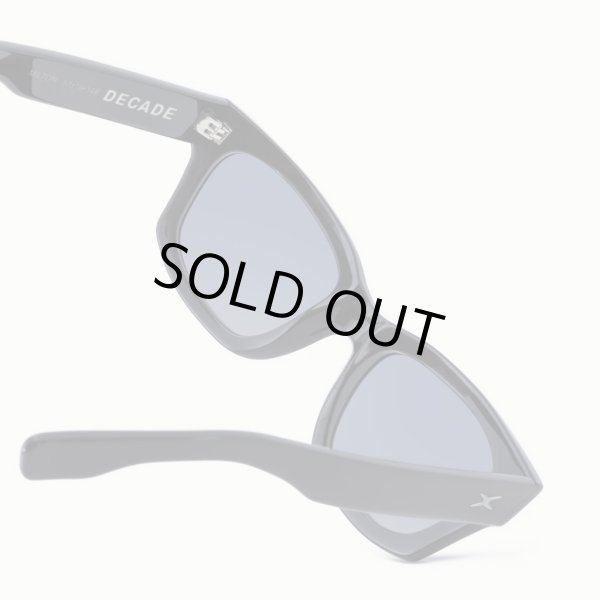 画像8: DECADE (ディケード) | MILTON 60s  (8)