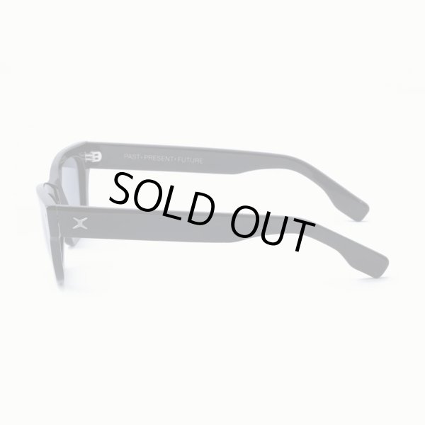 画像4: DECADE (ディケード) | MILTON 60s  (4)