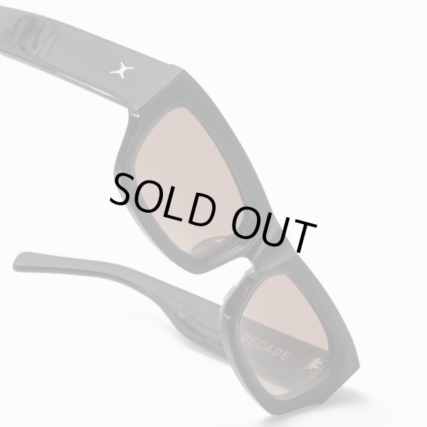 画像7: DECADE (ディケード) | GENO 60s  (7)