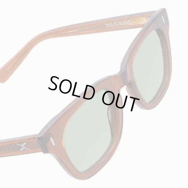 画像6: DECADE (ディケード) | EARL  (6)