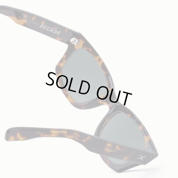 画像6: DECADE (ディケード) | MILTON 60s  (6)