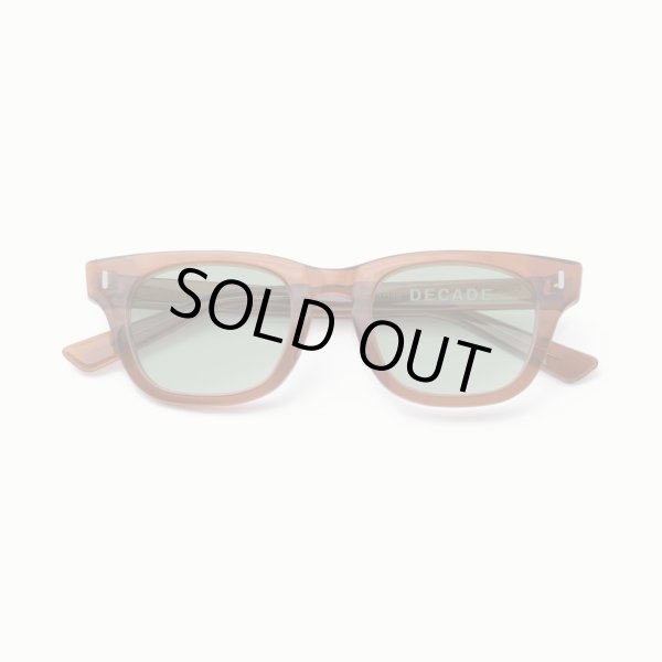 画像5: DECADE (ディケード) | EARL  (5)