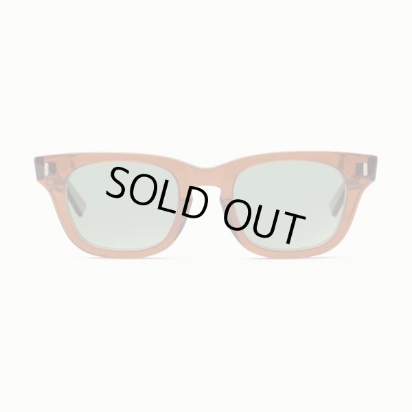 画像1: DECADE (ディケード) | EARL  (1)