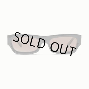 画像: DECADE (ディケード) | GENO 60s 