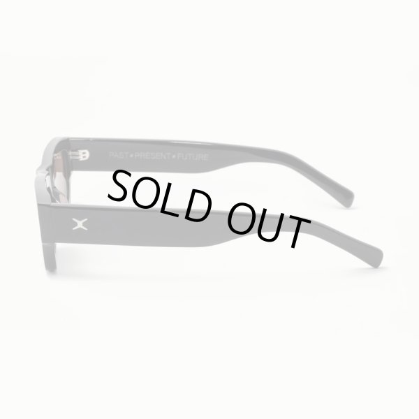 画像4: DECADE (ディケード) | GENO 60s  (4)