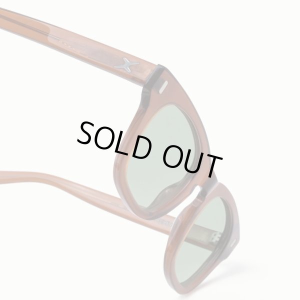 画像7: DECADE (ディケード) | EARL  (7)