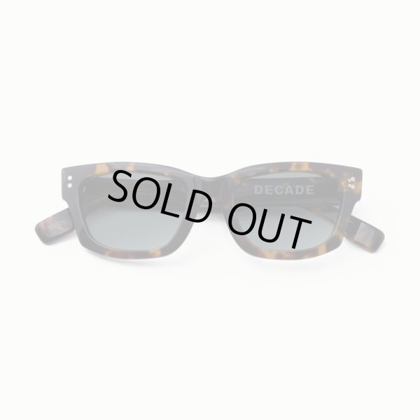 画像8: DECADE (ディケード) | MILTON 60s  (8)