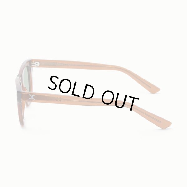 画像4: DECADE (ディケード) | EARL  (4)