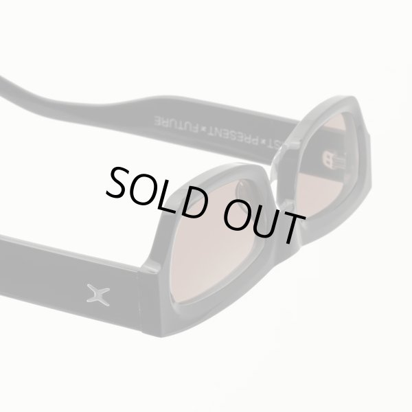 画像8: DECADE (ディケード) | GENO 60s  (8)