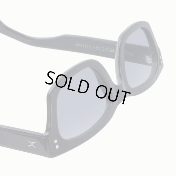 画像7: DECADE (ディケード) | MILTON 60s  (7)