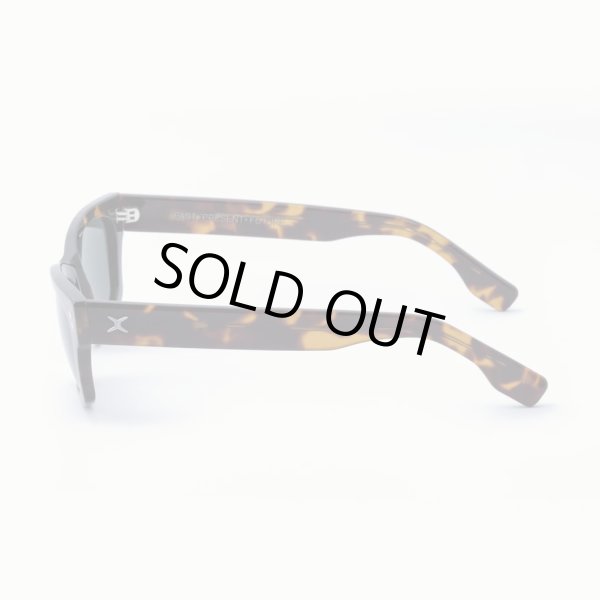 画像7: DECADE (ディケード) | MILTON 60s  (7)