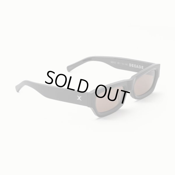 画像2: DECADE (ディケード) | GENO 60s  (2)