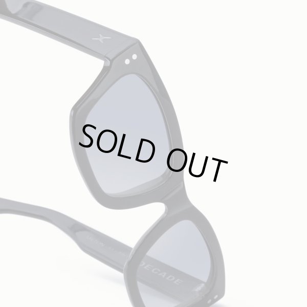 画像6: DECADE (ディケード) | MILTON 60s  (6)