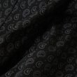 画像3: BRIXTON (ブリクストン) | CHARTER PRINT S/S WVN  (3)