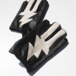 画像3: Vin&Age | NAUGHTY SHORT GLOVE  (3)