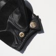 画像6: Vin&Age | NAUGHTY SHORT GLOVE  (6)
