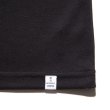 画像6: ROARK REVIVAL (ロアーク リバイバル) | "PROVISIONS" Dri-Release TEE  (6)