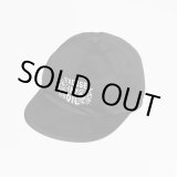 画像: BLUCO (ブルコ) | 5-PANEL STASH CAP -Oil- 