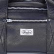 画像6: Hoodlum (フッドラム) | DUFFLE BAG "Limited Edition"  (6)