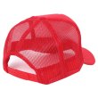 画像3: PORKCHOP GARAGE SUPPLY | CHOP YOUR OWN WOOD CAP 2025  (3)