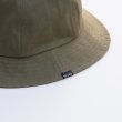 画像4: BLUCO (ブルコ) | METRO HAT -Hex-  (4)