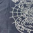 画像8: DAZZLESUGAR (ダズルシュガー) | DZLSGR×WLRS S/S tee  (8)