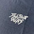 画像5: DAZZLESUGAR (ダズルシュガー) | DZLSGR×WLRS S/S tee  (5)