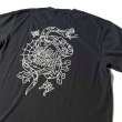 画像6: DAZZLESUGAR (ダズルシュガー) | DZLSGR×WLRS S/S tee  (6)