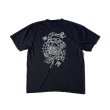 画像1: DAZZLESUGAR (ダズルシュガー) | DZLSGR×WLRS S/S tee  (1)