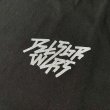 画像5: DAZZLESUGAR (ダズルシュガー) | DZLSGR×WLRS S/S tee  (5)