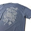画像6: DAZZLESUGAR (ダズルシュガー) | DZLSGR×WLRS S/S tee  (6)