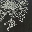 画像8: DAZZLESUGAR (ダズルシュガー) | DZLSGR×WLRS S/S tee  (8)