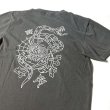 画像6: DAZZLESUGAR (ダズルシュガー) | DZLSGR×WLRS S/S tee  (6)