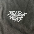 画像5: DAZZLESUGAR (ダズルシュガー) | DZLSGR×WLRS S/S tee  (5)