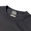 画像4: DAZZLESUGAR (ダズルシュガー) | DZLSGR×WLRS S/S tee  (4)