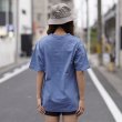 画像2: BLUCO (ブルコ) | PRINT TEE -Old-  (2)