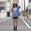 画像4: BLUCO (ブルコ) | PRINT TEE -Old-  (4)