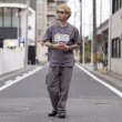 画像4: BLUCO (ブルコ) | PRINT TEE -Old-  (4)