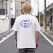 画像2: BLUCO (ブルコ) | POCKET TEE -Oil-  (2)