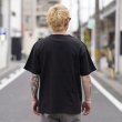 画像2: BLUCO (ブルコ) | PRINT TEE -Logo-  (2)