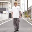 画像5: BLUCO (ブルコ) | POCKET TEE -Oil-  (5)