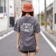 画像2: BLUCO (ブルコ) | POCKET TEE -Oil-  (2)