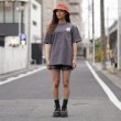 画像5: BLUCO (ブルコ) | POCKET TEE -Oil-  (5)