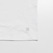 画像5: BLUCO (ブルコ) | 2-PACK POCKET TEE  (5)