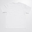 画像3: BLUCO (ブルコ) | 2-PACK POCKET TEE  (3)